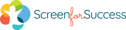screen for success