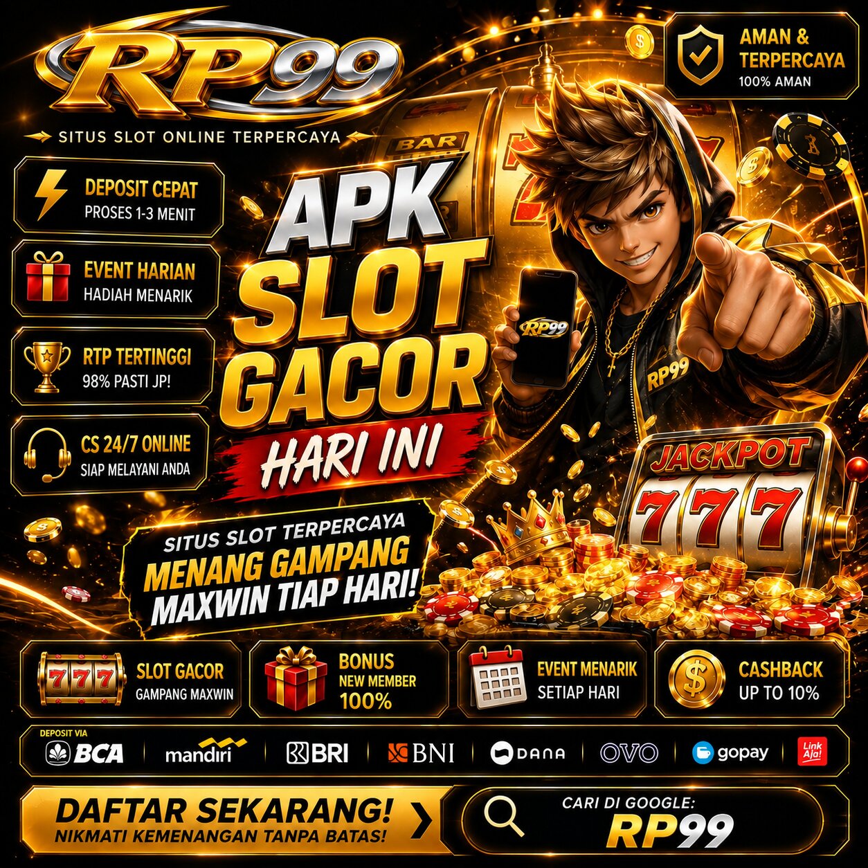 Download APK