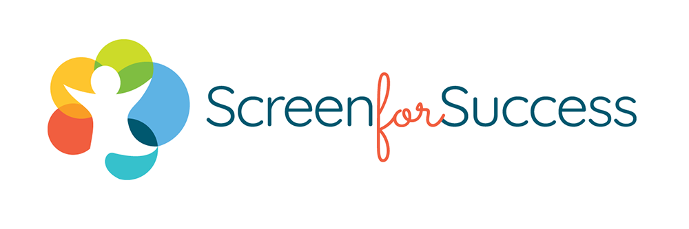 Screen for Success