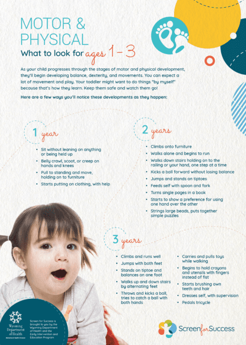 Gross Vs Fine Motor Skills Screen For Success Gross Vs Fine Motor Skills Screen For Success